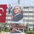 Adana Ceyhan’da istihdam skandalı! "Oturacak yer yok" diyerek kıyım yapmıştı