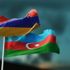 Azerbaycan, Ermenistan ve Rusya arasında kritik görüşme