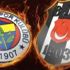 Ender Alkan: Balotelli Beşiktaş'ta leblebi gibi gol atar Ender Alkan: Balotelli Beşiktaş'ta leblebi gibi gol atar