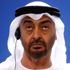 İsrail'den Bin Zayed'e 'Kudüs' daveti