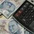 2022 engelli aylığı cenaze yardımı, çeyiz yardımı, istirahat parası ve süt parası nasıl alınır, başvuru şartları nedir? 2022 engelli aylığı cenaze yardımı, çeyiz yardımı, istirahat parası ve süt parası nasıl alınır, başvuru şartları nedir?