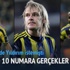 Hayaller 10 numara gerçekler karavana Hayaller 10 numara gerçekler karavana