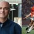 Prof. Özlale’den Cruyff’lu Merkez Bankası yorumu