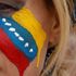 Venezuela asgari ücrete yüzde 50 zam yaptı Venezuela asgari ücrete yüzde 50 zam yaptı