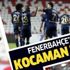 Fenerbahçe futbolu ile rakiplerini ikiye katlıyor!