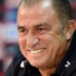 Terim'den bir sürpriz görüşme daha