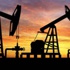 Petrol fiyatları dibe indi, işten çıkartmalar başladı! Petrol fiyatları dibe indi, işten çıkartmalar başladı!