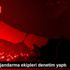 Silivri de jandarma ekipleri denetim yaptı Silivri de jandarma ekipleri denetim yaptı
