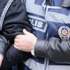 Ünlülerin uyuşturucu davasında 5 tahliye Ünlülerin uyuşturucu davasında 5 tahliye