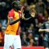 Al İttifak, Mbaye Diagne yerine Souleymane Doukara ...