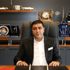 Van Spor FK As Başkanı Bayram istifa etti