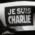 Charlie Hebdo haftaya raflarda Charlie Hebdo haftaya raflarda
