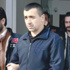 Böcekli polislerin savunmaları için 1 ay ek süre verildi