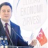 DÖVİZ TOTO YERİNE MERKEZ’İ DİNLEYİN