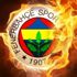 Alba Berlin - Fenerbahçe Beko maçı şifresiz mi, hangi kanalda? Alba Berlin - Fenerbahçe saat kaçta?