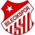 Bilecikspor, Ahmet Uzun ile yeniden prensipte anlaştı Bilecikspor, Ahmet Uzun ile yeniden prensipte anlaştı