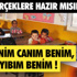 Öğretmenlere Bir Hafta Boyunca İndirim