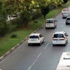 Artık trafiğin sıkışık olduğu caddede o ceza kesilemeyecek