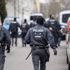 Alman polisinden operasyon!