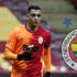 Galatasaraylı Mostafa Mohamed'den flaş Fenerbahçe itirafı: Teklif gelince... Galatasaraylı Mostafa Mohamed'den flaş Fenerbahçe itirafı: Teklif gelince...