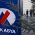 TMSF, tam zamanında en doğru hamleyi yaptı TMSF, tam zamanında en doğru hamleyi yaptı