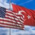 ABD Ticaret Bakanı Wilbur Ross Türkiye'ye geliyor