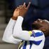 Fenerbahçe'de Moussa Marega operasyonu! Yeni teklif masada Fenerbahçe'de Moussa Marega operasyonu! Yeni teklif masada