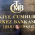 TCMB, Katar Merkez Bankası ile Mutabakat Zaptı imzaladı