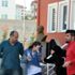 Mağazalardan hırsızlık yapan 2 kadın tutuklandı Mağazalardan hırsızlık yapan 2 kadın tutuklandı
