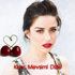 Kiraz Mevsimi Son Bölüm(7.Bölüm) İzle - Kiraz Mevsimi 8.Bölüm(Yeni Bölüm) Fragmanı izle