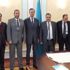 Astana'daki Suriye görüşmeleri sona erdi