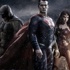 Batman mi Superman mi?