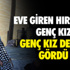 Hakkari’de Yol Kenarında Ceset Bulundu