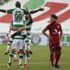 Bursaspor kazandı, üst sıralar karıştı Bursaspor kazandı, üst sıralar karıştı