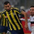 Fenerbahçe ve Beşiktaş maçlarında değişiklik