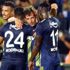 Fenerbahçe de Moses ayrılabilir! Sürpriz gelişme Fenerbahçe de Moses ayrılabilir! Sürpriz gelişme