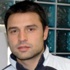 2.Lig ekibinden Fatih Akyel sürprizi
