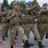 Bedellide Rekor Başvuru!