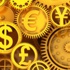 Uzmanlar yorumladı; yüzde 2.9 büyüme ne anlama geliyor? Uzmanlar yorumladı; yüzde 2.9 büyüme ne anlama geliyor?