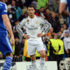 Real Madrid, mucizeye izin vermedi Real Madrid, mucizeye izin vermedi