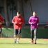 Galatasaray'da tek eksik var