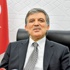 Abdullah Gül’le ilgili kararı Cumhurbaşkanı mı verecek?