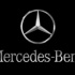 Mercedes-Benz, Güney Kore'deki E-Class modelini geri çağırıyor Mercedes-Benz, Güney Kore'deki E-Class modelini geri çağırıyor