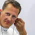 Schumacher'in tedavisine 53.7 milyon TL harcandı