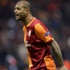 Beşiktaş'ın gözü Melo'nun gidişinde Beşiktaş'ın gözü Melo'nun gidişinde