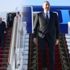 Putin, Aliyev ve Paşinyan görüşmesi Kremlin'de başladı Putin, Aliyev ve Paşinyan görüşmesi Kremlin'de başladı