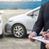 Hasar geçmişi olan sürücülere 7 kat daha az trafik sigortası teklifi veriliyor Hasar geçmişi olan sürücülere 7 kat daha az trafik sigortası teklifi veriliyor