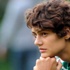 Enes Ünal Manchestaer'da