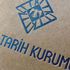 Türk Tarih Kurumu'ndan 'Sevr' hamlesi Türk Tarih Kurumu'ndan 'Sevr' hamlesi