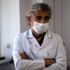 Koronavirüsü yenen doktor: Ne çektiğimi insanlar görse ...